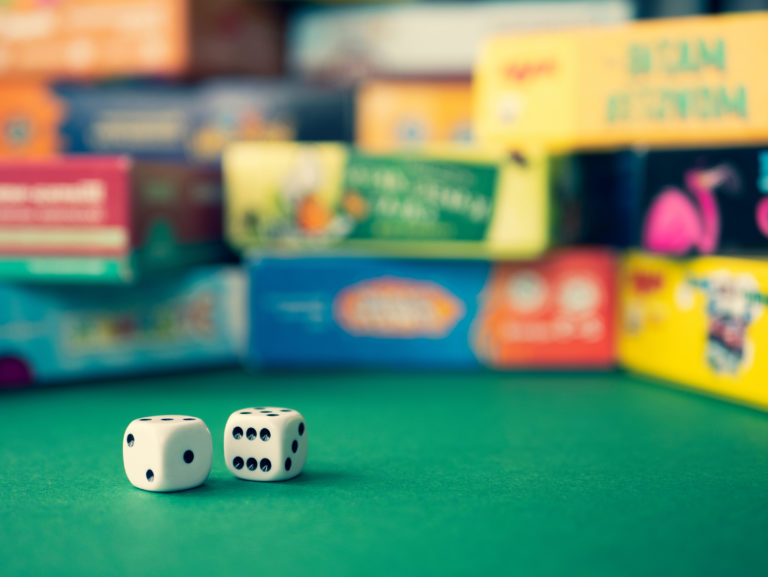 Jeux